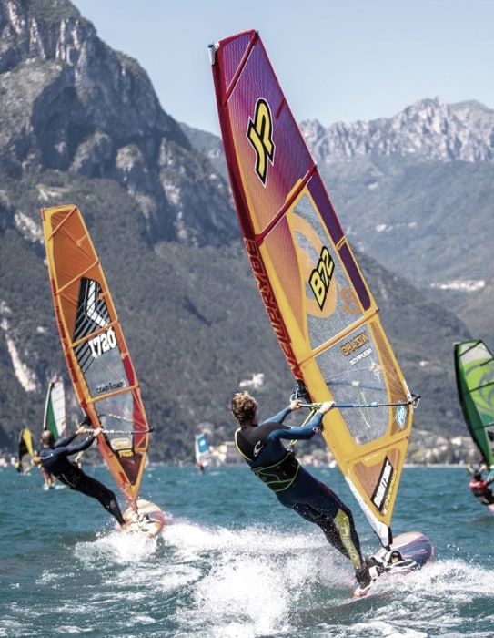 Scopri tutte le offerte di Gotí Hotel